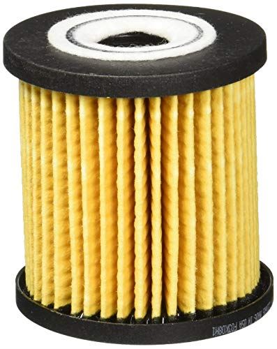 Filtro de aceite del motor Bosch 72206WS