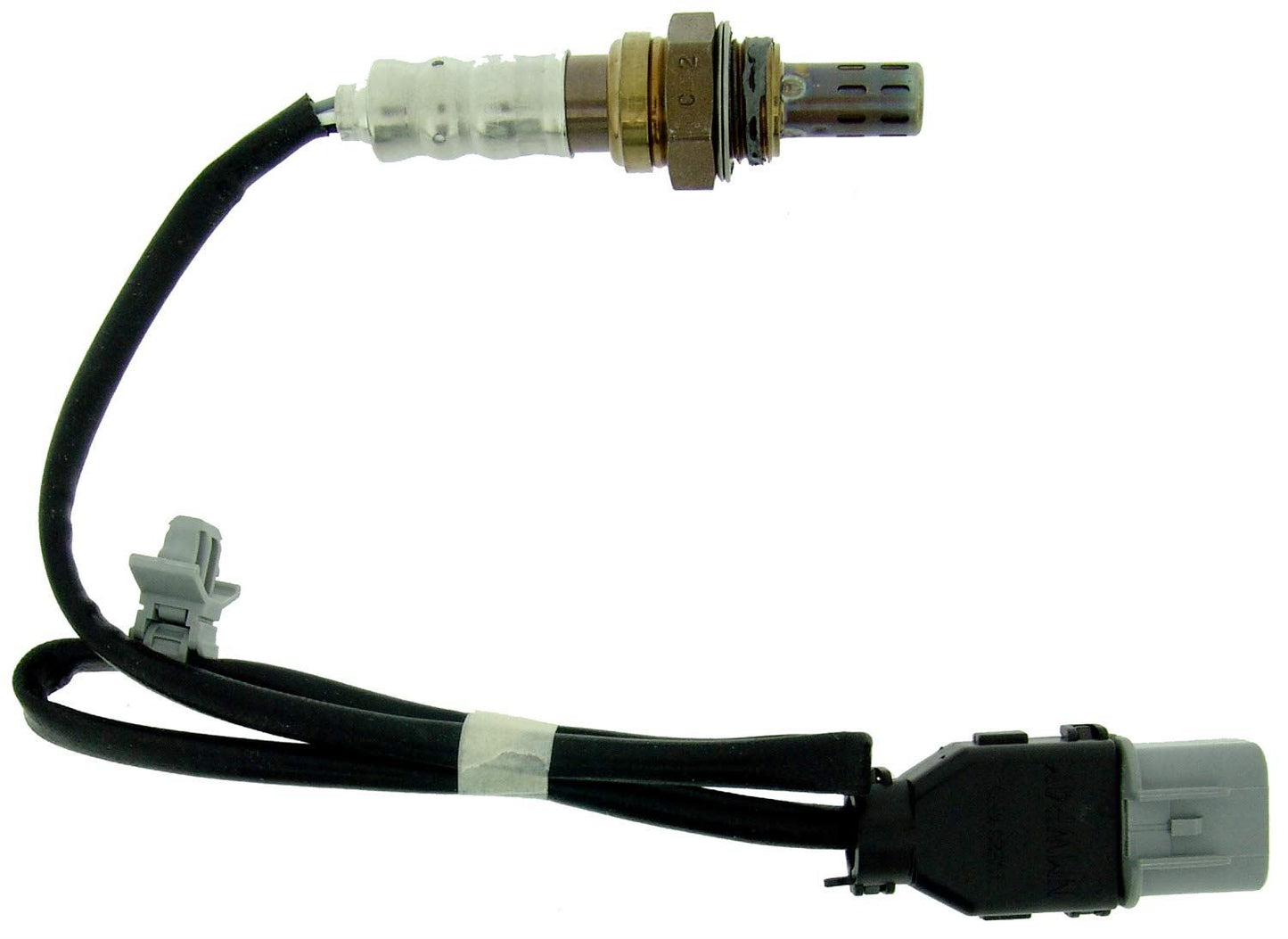 NGK 25150 Oxygen Sensor