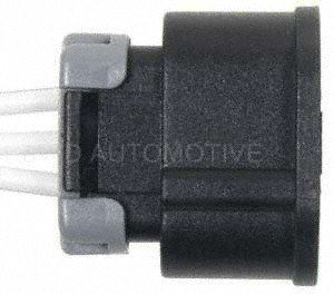 BWD PT5775 Throttle Position Sensor Connector