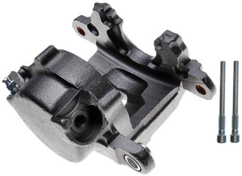 Raybestos FRC4126 Disc Brake Caliper