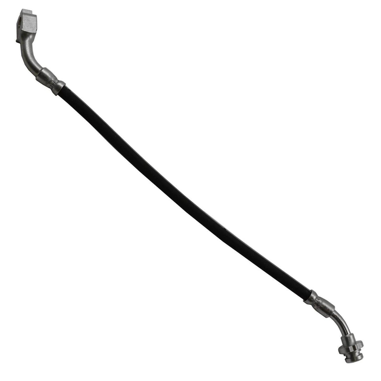 Beck/Arnley 073-1405 Tuyau hydraulique de frein