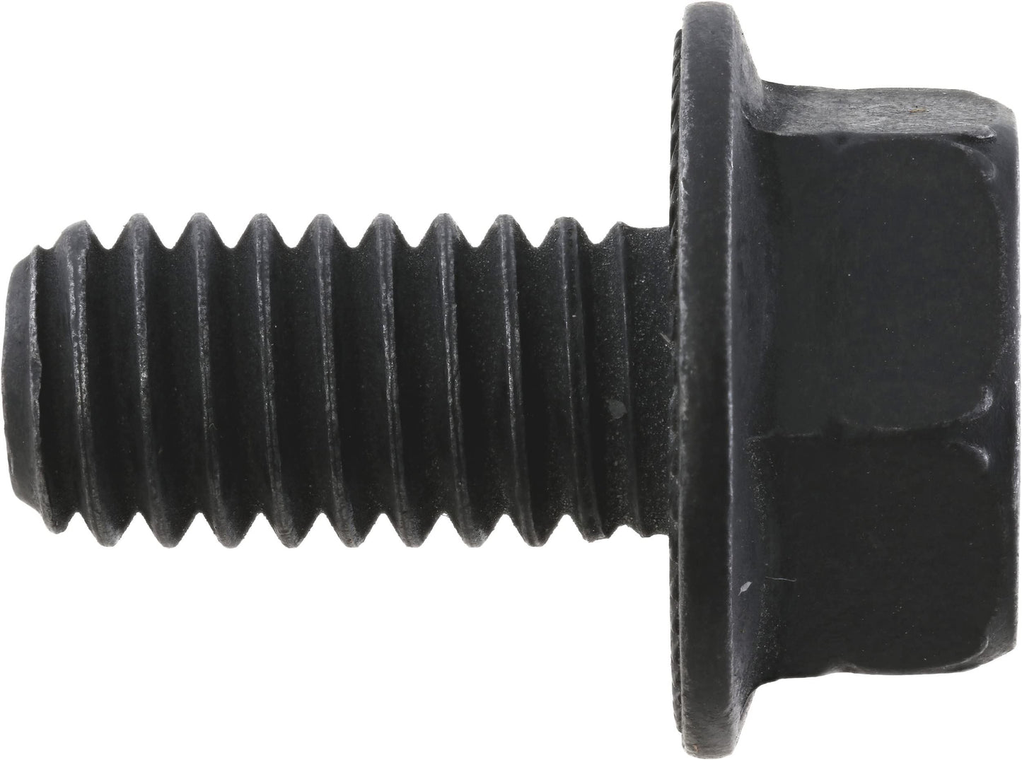 DANA Spicer 34279 Differential Cover Bolt