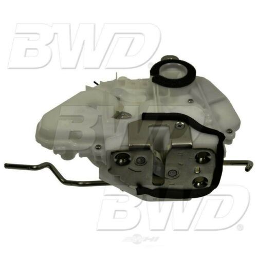 Actuador de cerradura de puerta BWD DLA1502