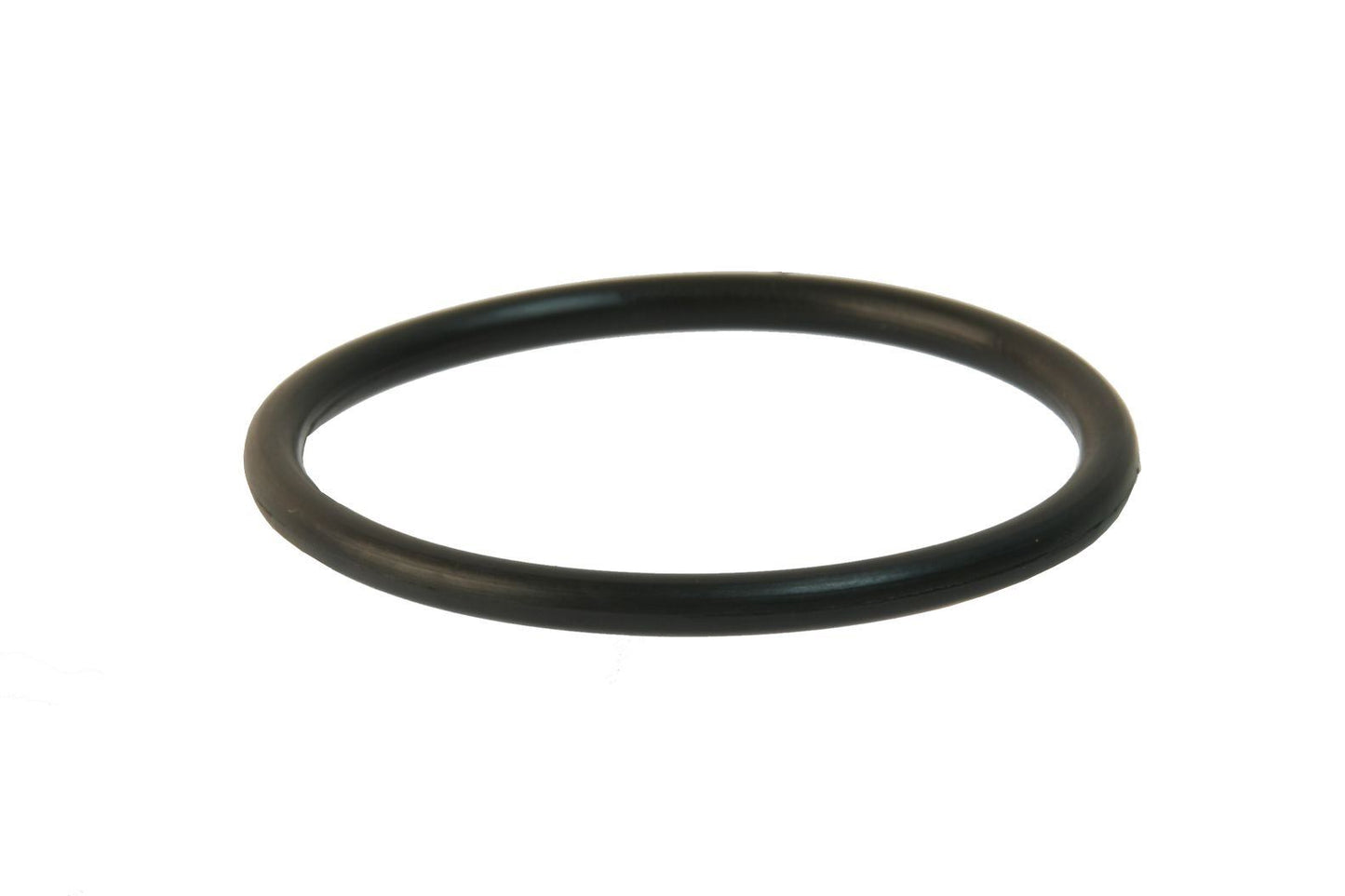 URO Parts URO-011178 Engine Coolant Pipe O-Ring