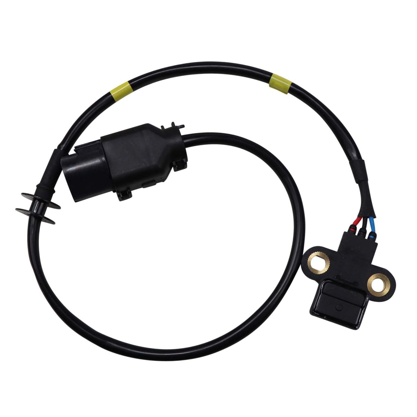 Beck/Arnley 180-0359 Engine Crankshaft Position Sensor
