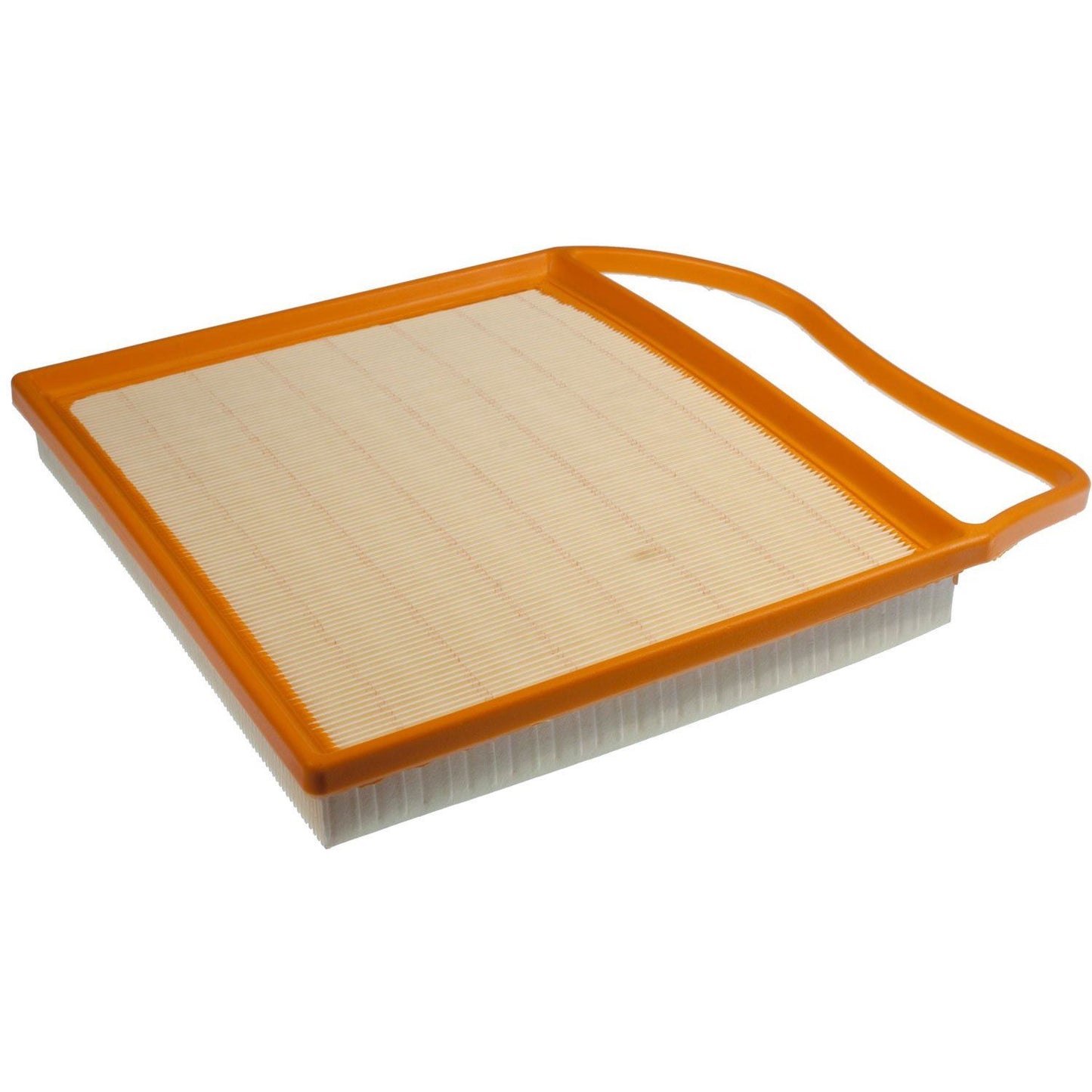 Mahle LX 1564 Air Filter
