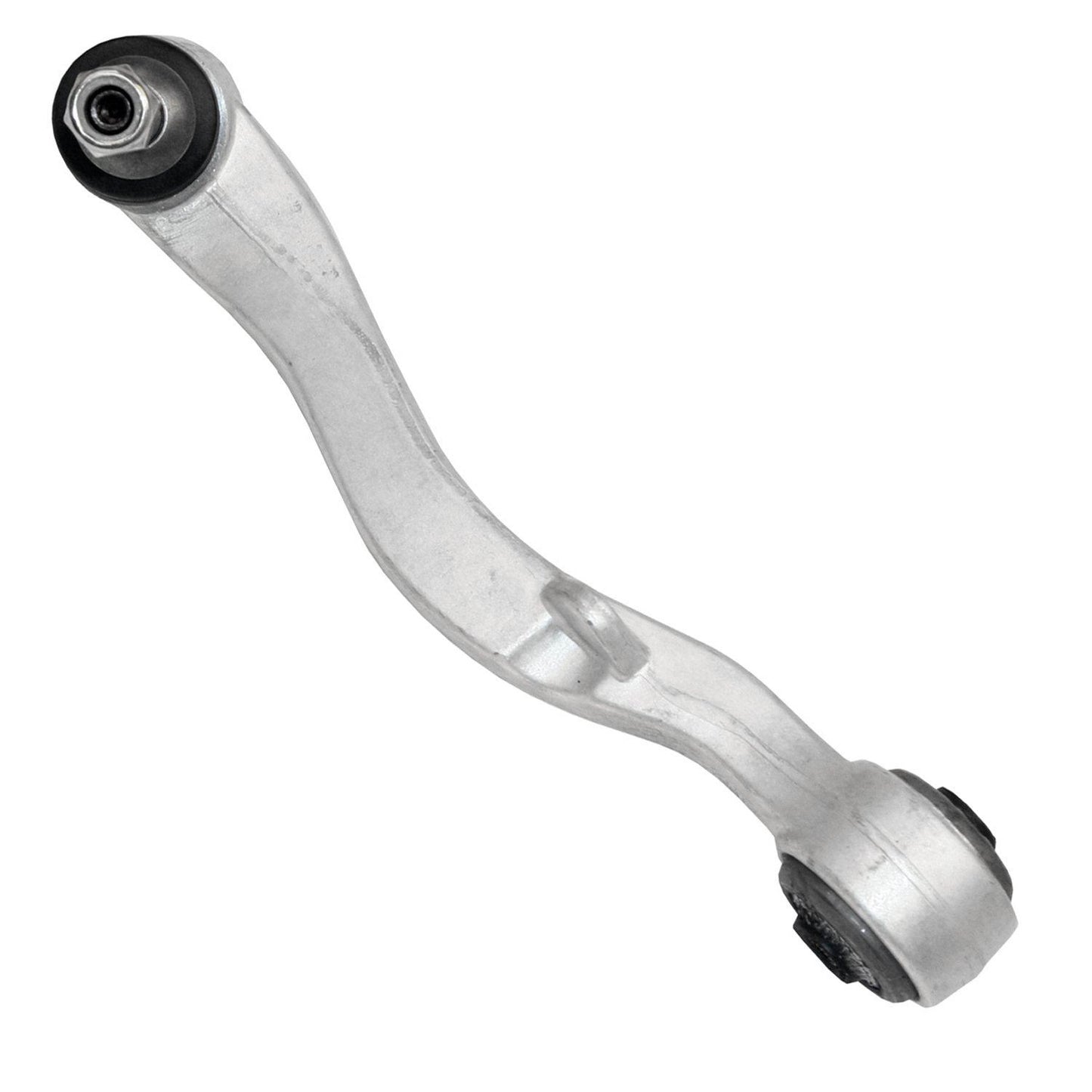 Beck/Arnley 102-5961 Suspension Control Arm and Ball Joint Assembly