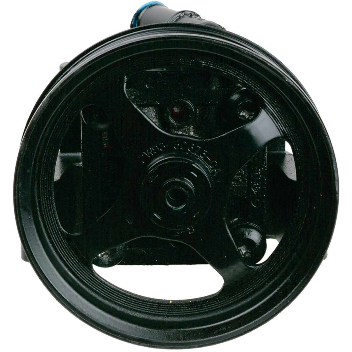 Cardone 21-5416 Power Steering Pump