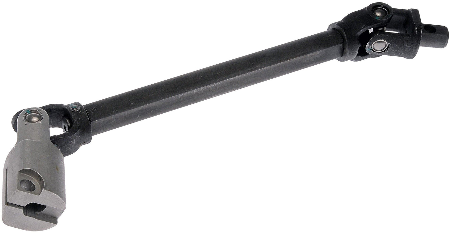 Dorman 425-164 Steering Shaft