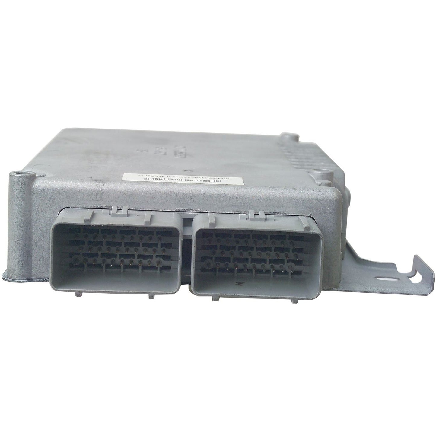 Cardone 79-1548V Engine Control Module (ECM)