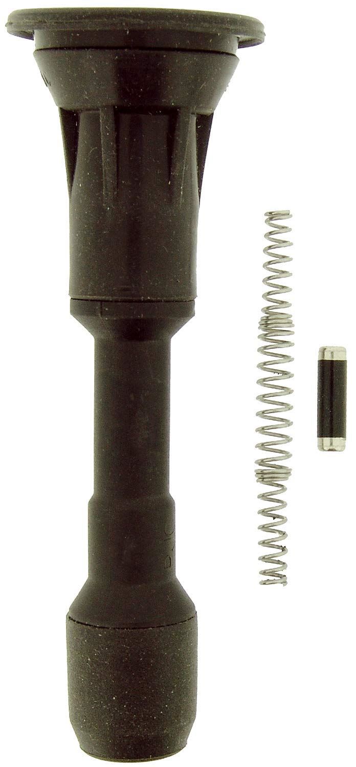 NGK Canada 59001 Bota de bobina de encendido directo