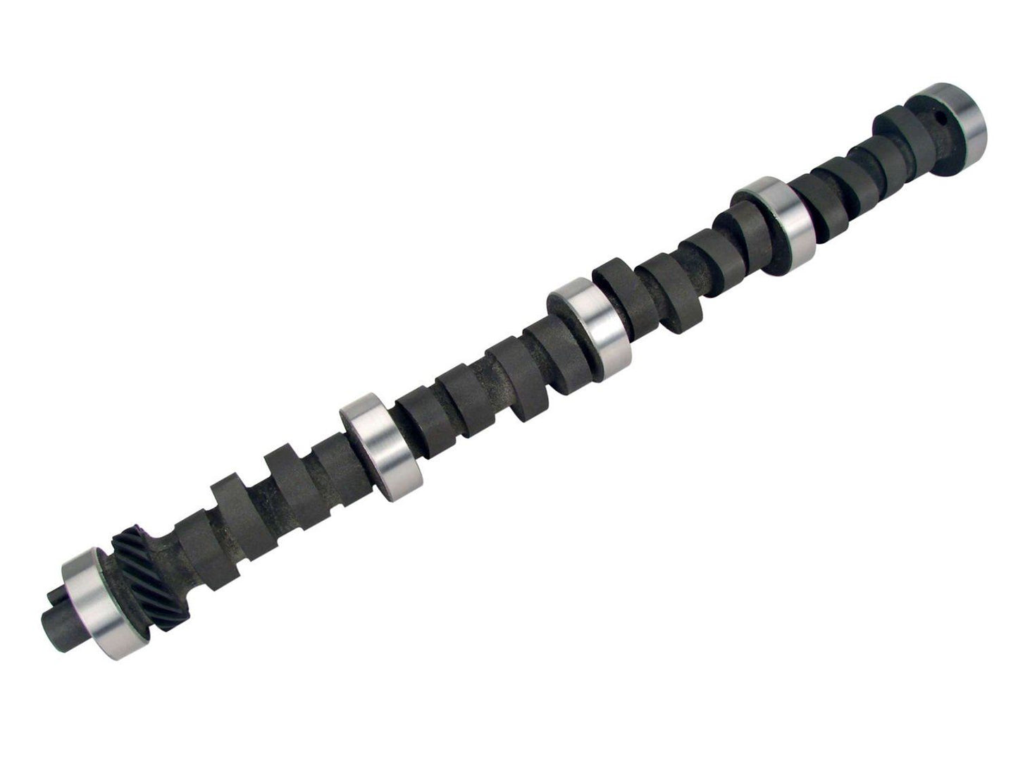 Comp Cams 342274