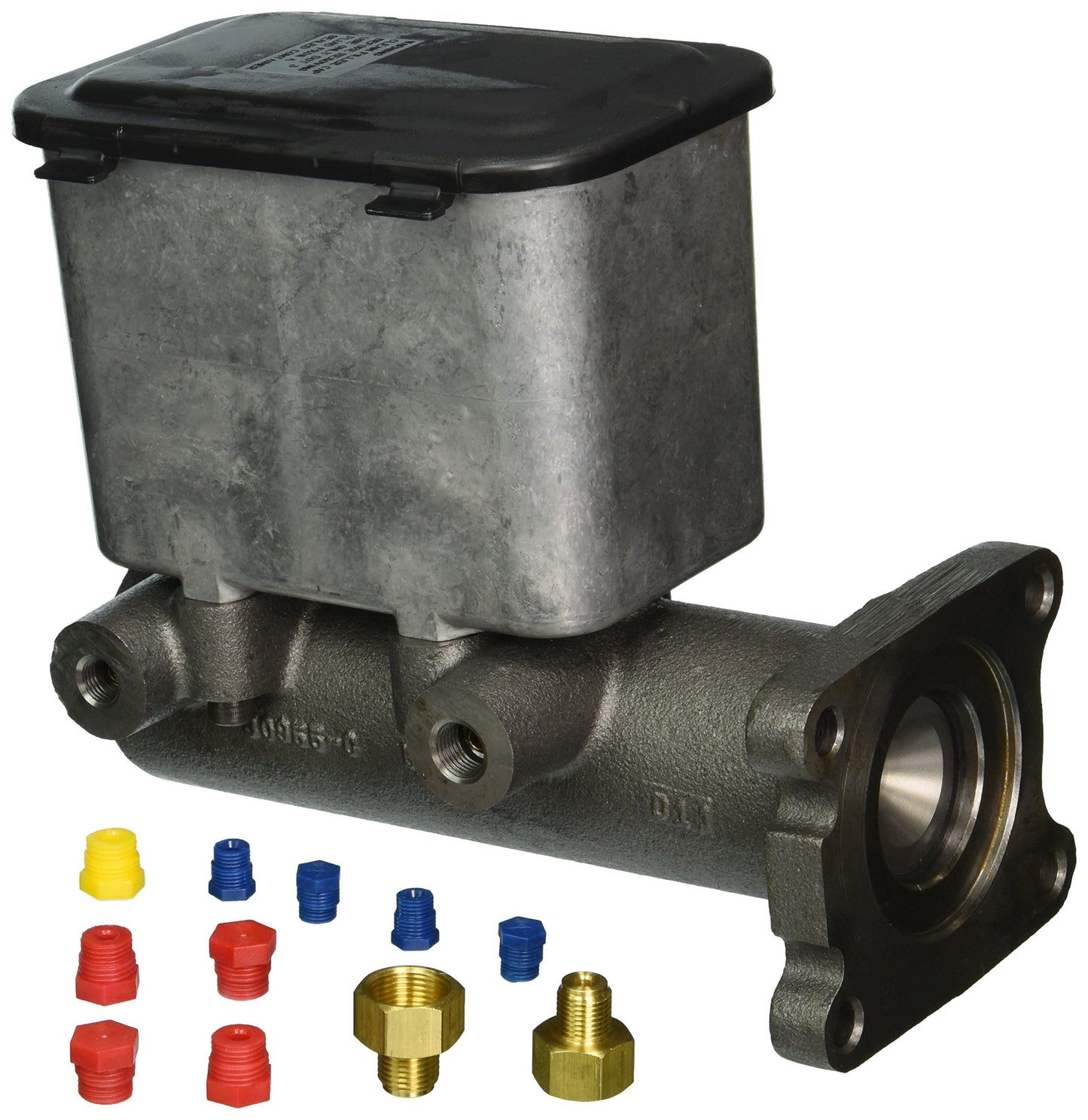 Raybestos MC39528 Maître-cylindre de frein