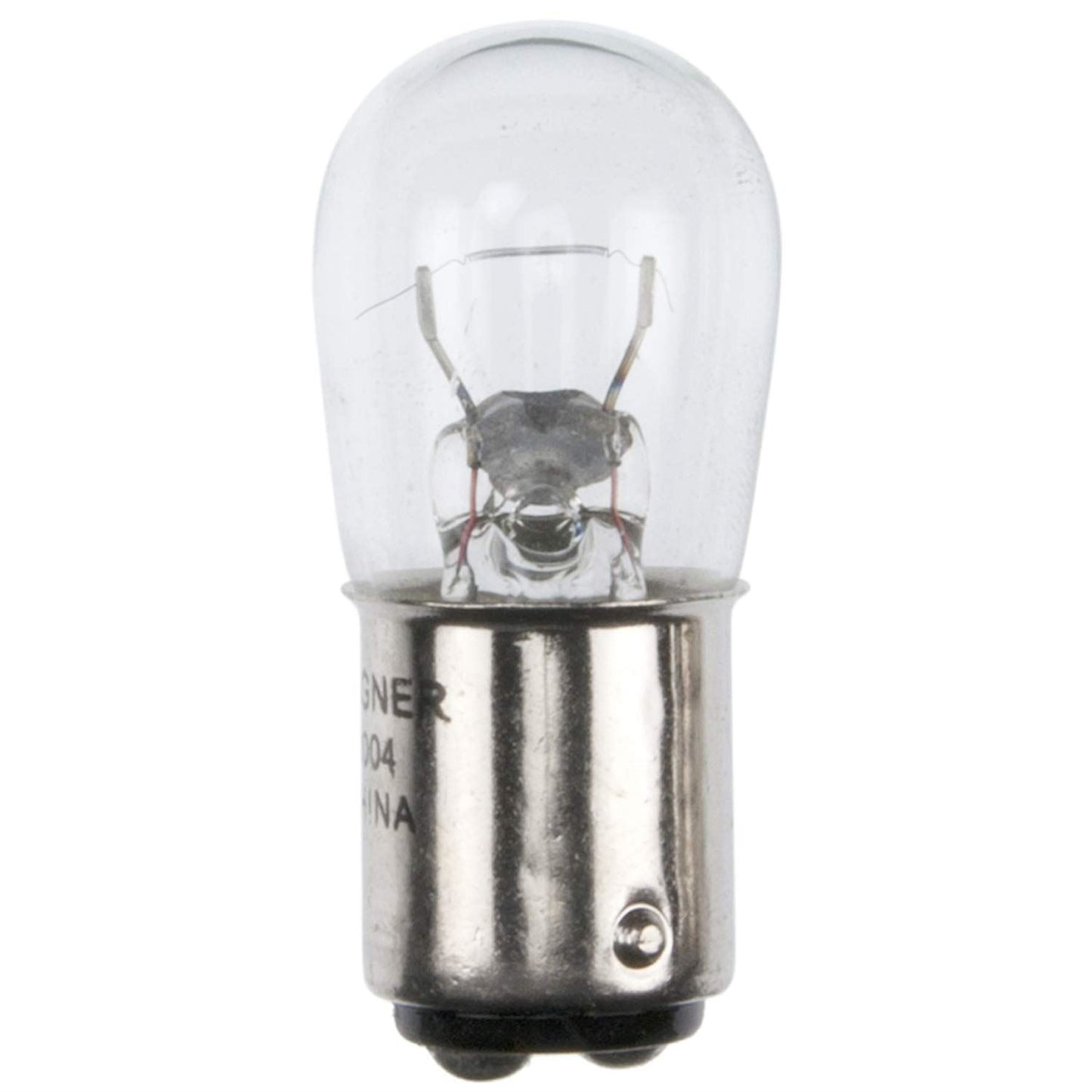 Wagner BP1004 Courtesy Light Bulb