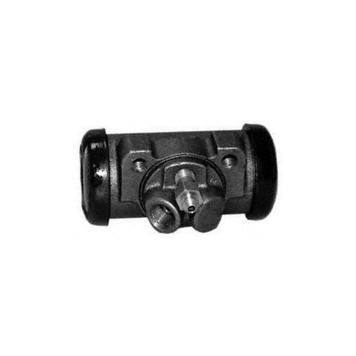 Raybestos WC9344 Drum Brake Wheel Cylinder