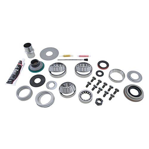 Yukon Differential 14024 Differential Rebuild Kit
