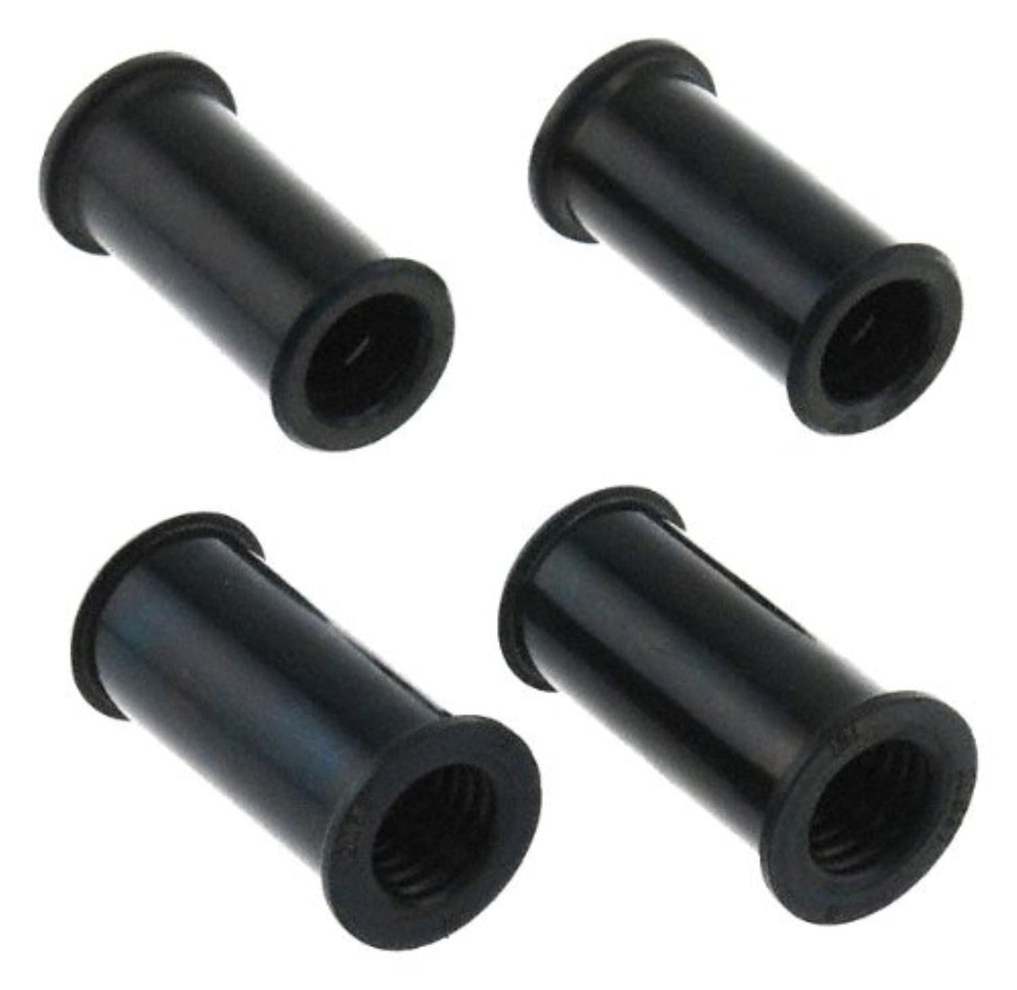 Raybestos H5604A Disc Brake Hardware Kit