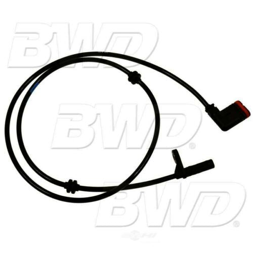 BWD ABS2742 Sensor de velocidad de rueda ABS