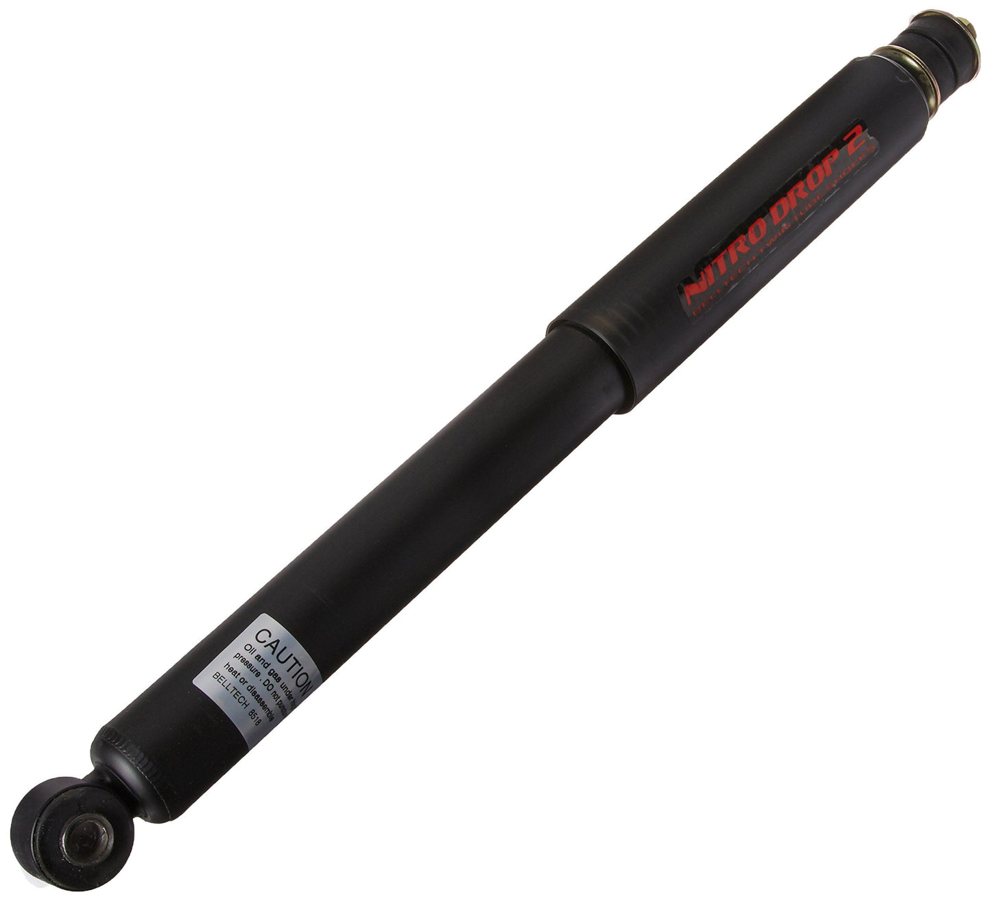 BELLTECH 8518