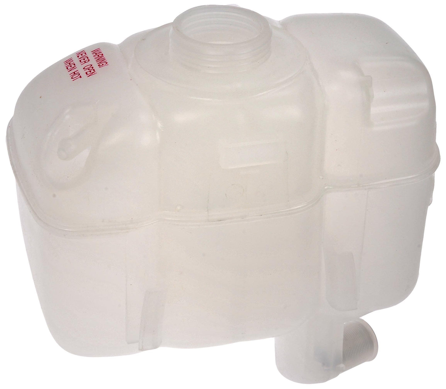 Dorman 603-637 Engine Coolant Reservoir