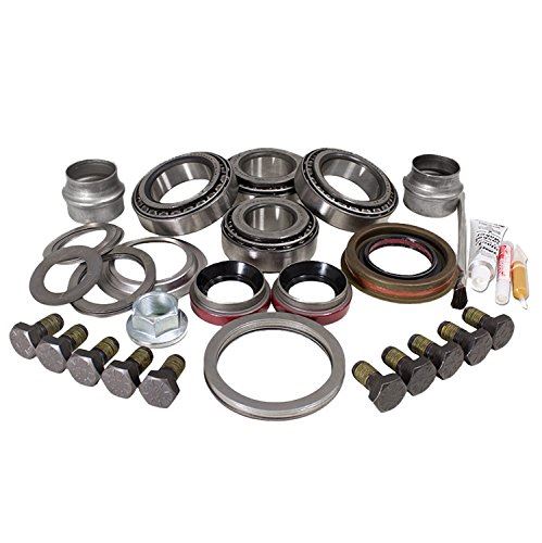 Yukon Differential 14144 Differential Rebuild Kit