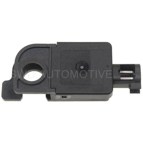 BWD SL2049 Brake Light Switch