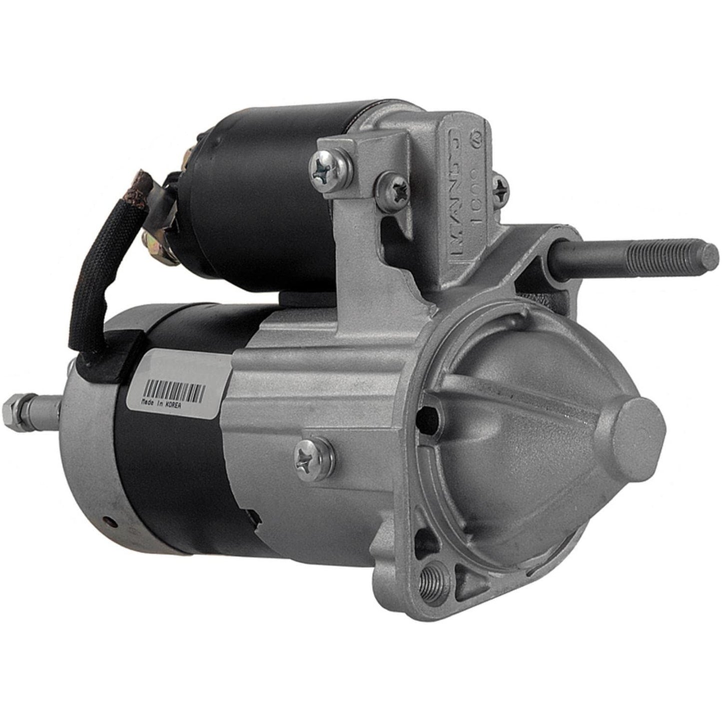 ACDelco Professional 337-1152 Motor de arranque