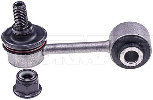 Dorman SL85625XL