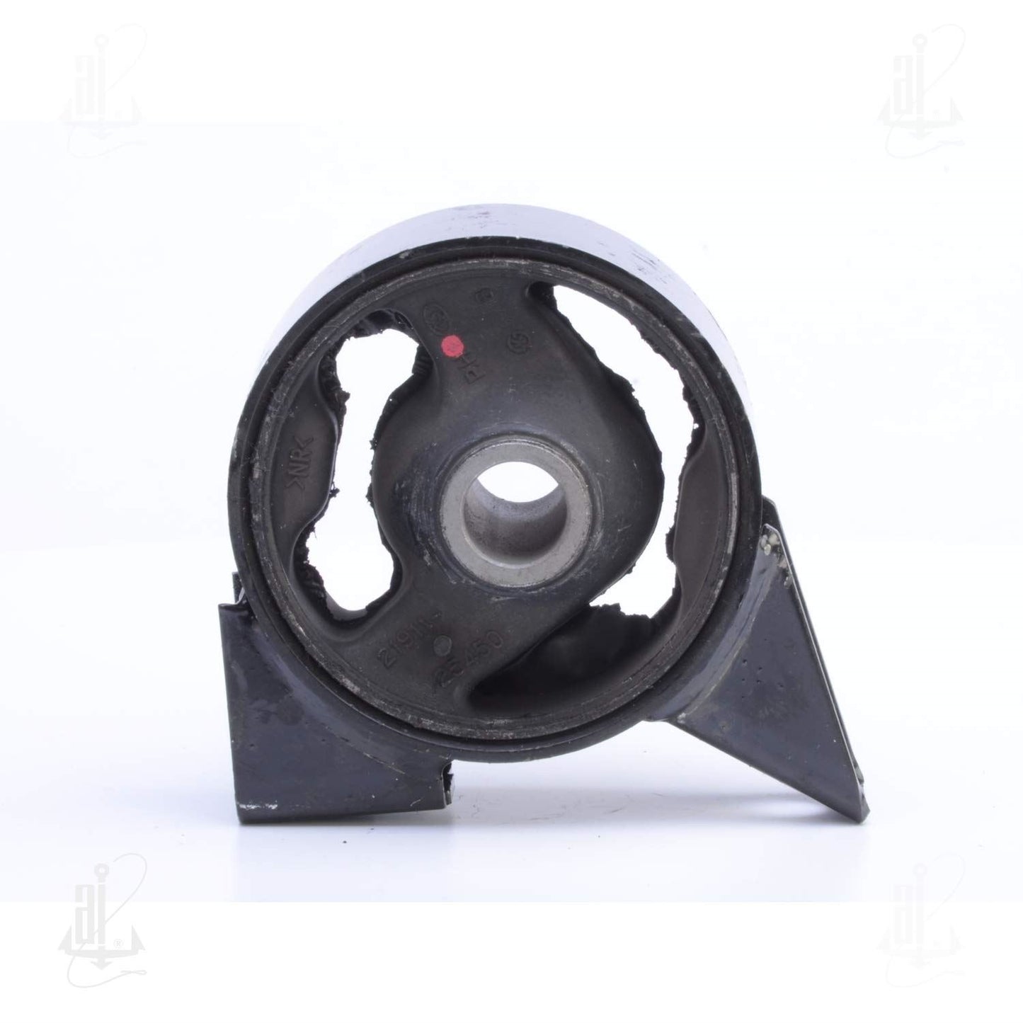 Ancla 9253 Soporte del motor