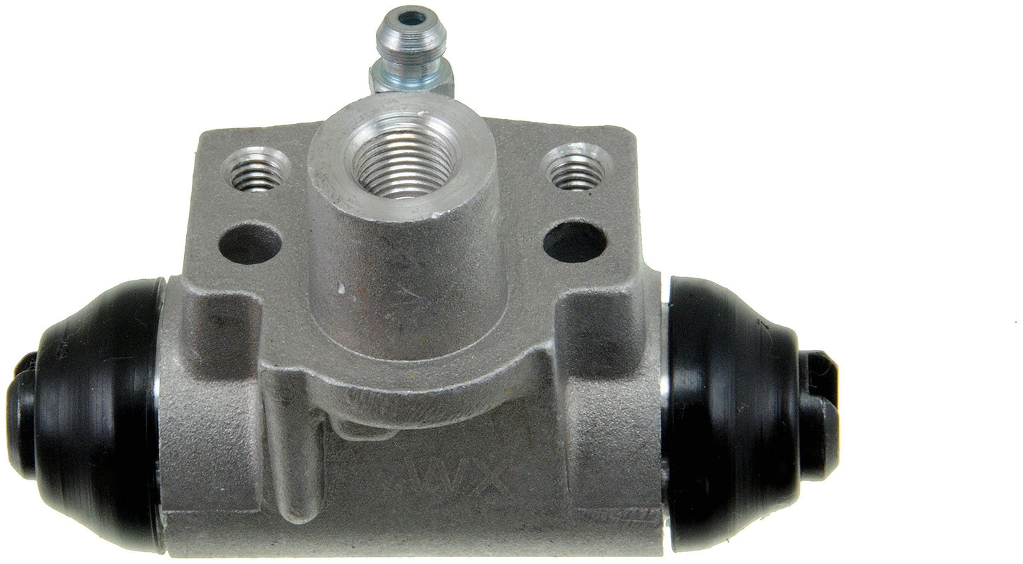 Dorman W610135