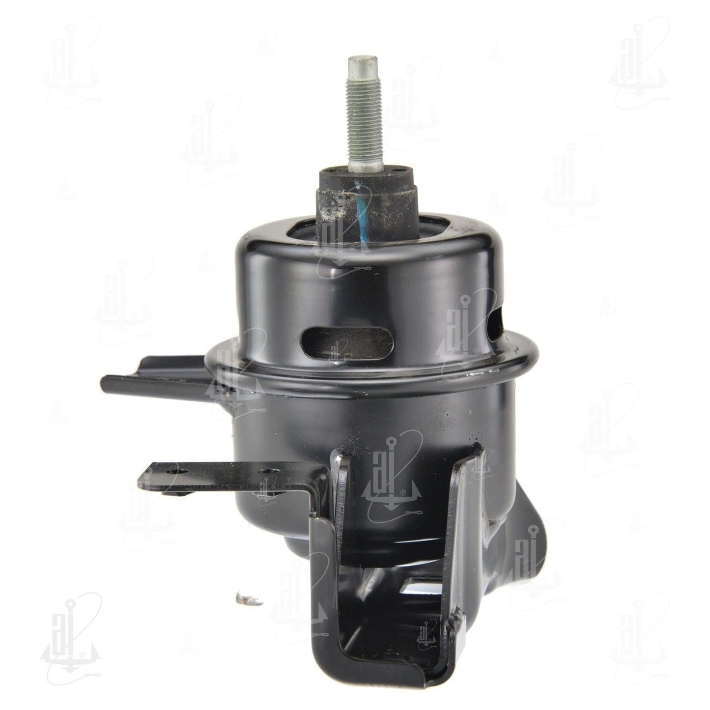 Ancla 9332 Soporte del motor