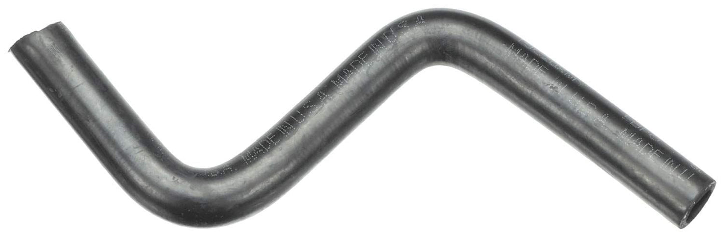 ACDelco Professional 16146M HVAC Heater Hose