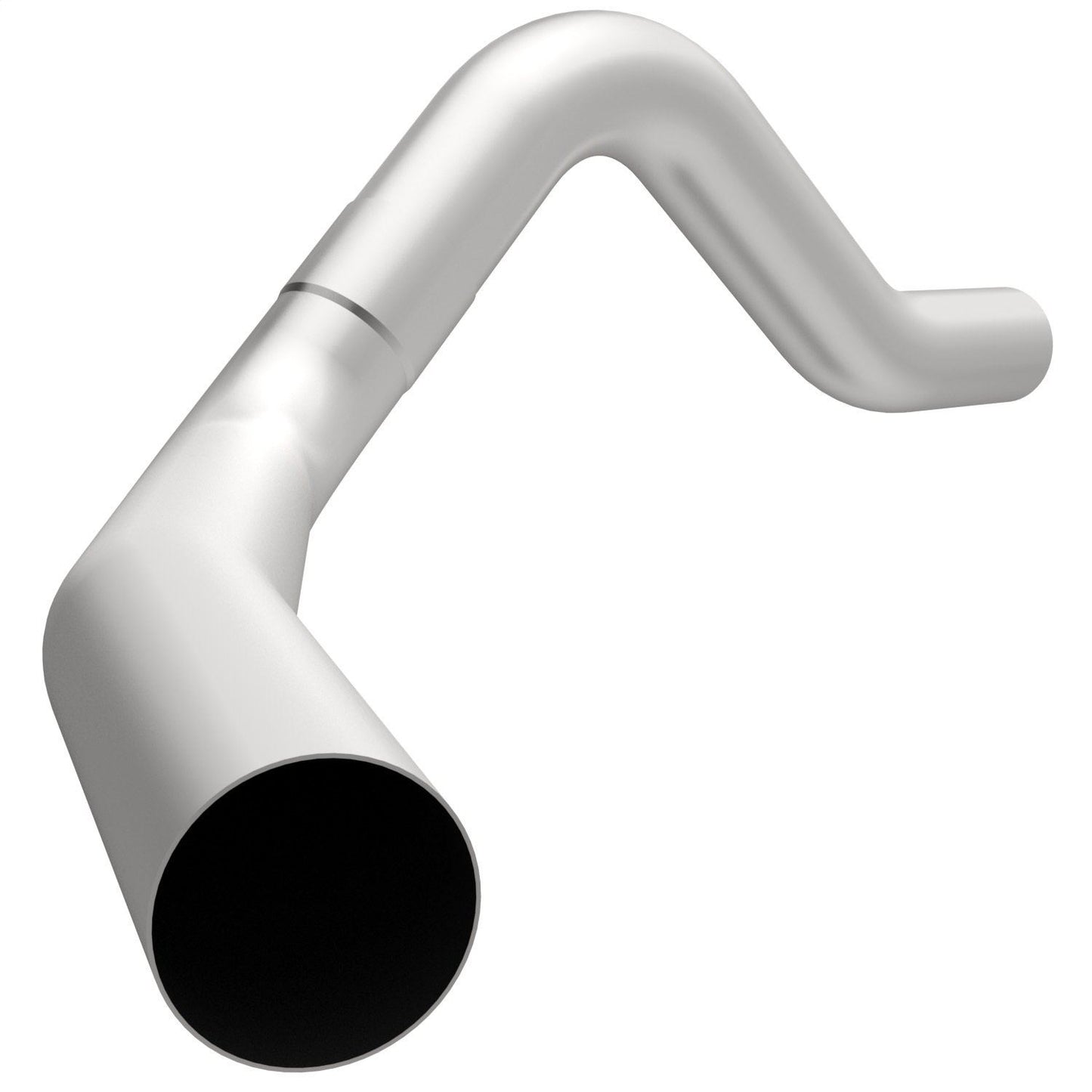 Magnaflow 15455 Tubo de escape