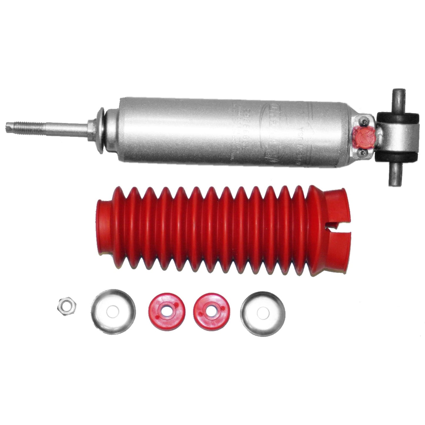 Amortisseur de suspension Rancho RS999263