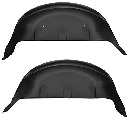 Husky Liners 79131 Doublure de garde-boue