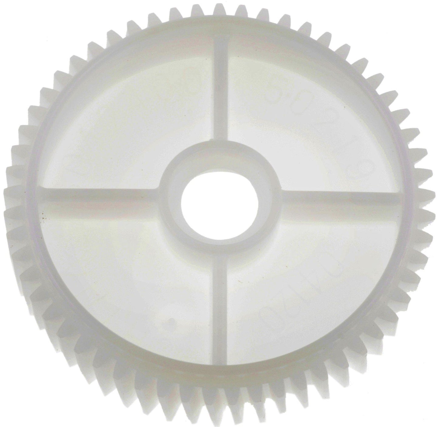 Dorman 42400 Engranaje del motor del faro