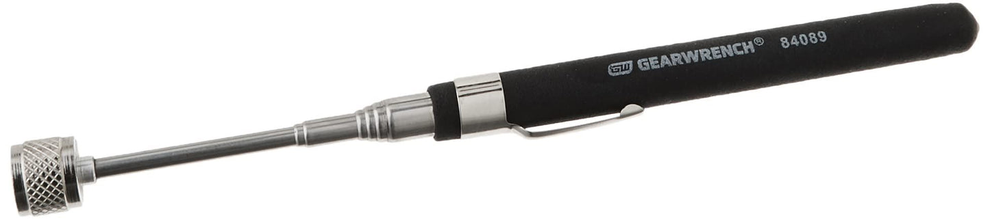 LLAVE DE ENGRANAJES 84089