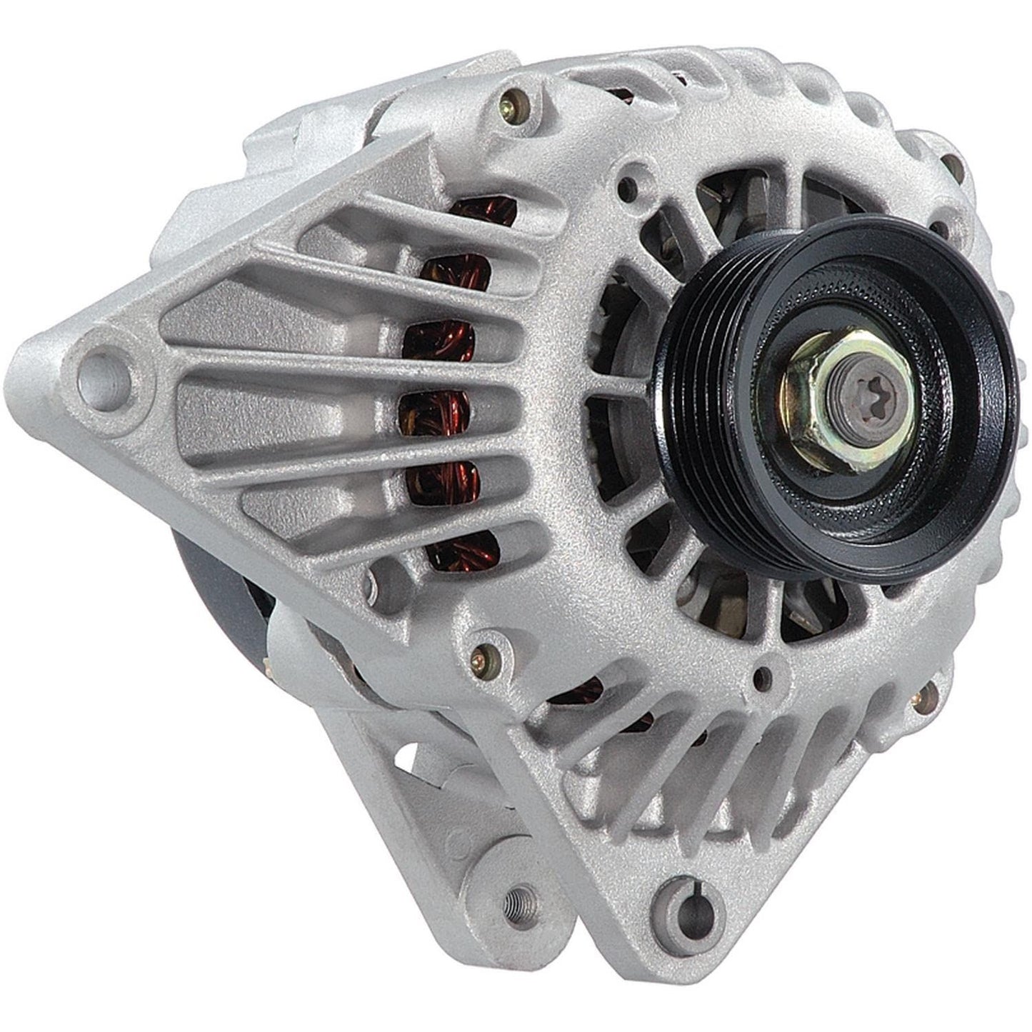 Alternador ACDelco Professional 335-1067