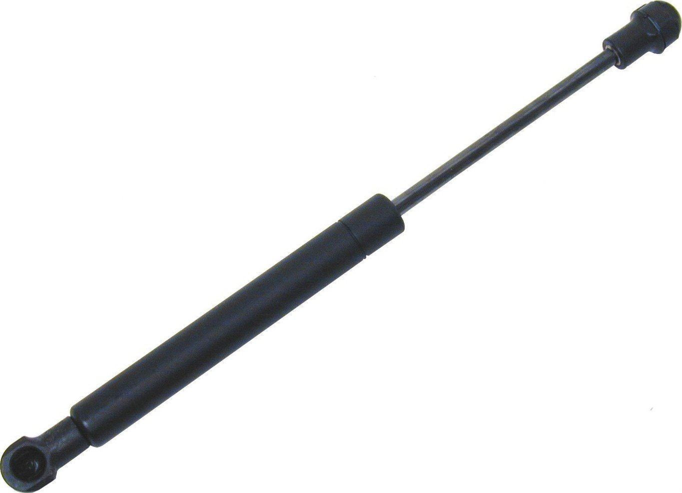 URO Parts URO-004244 Hood Lift Support
