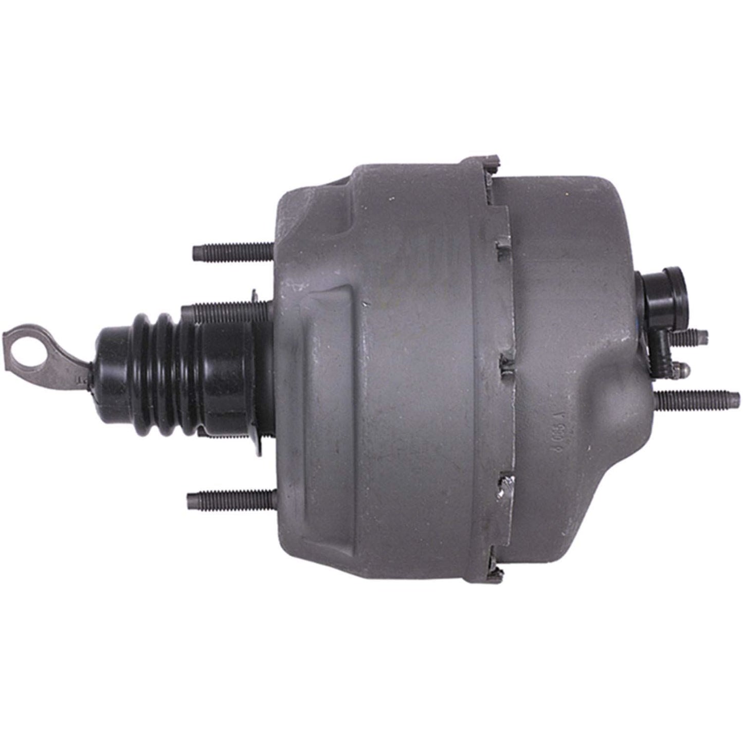 CARDON 5473205