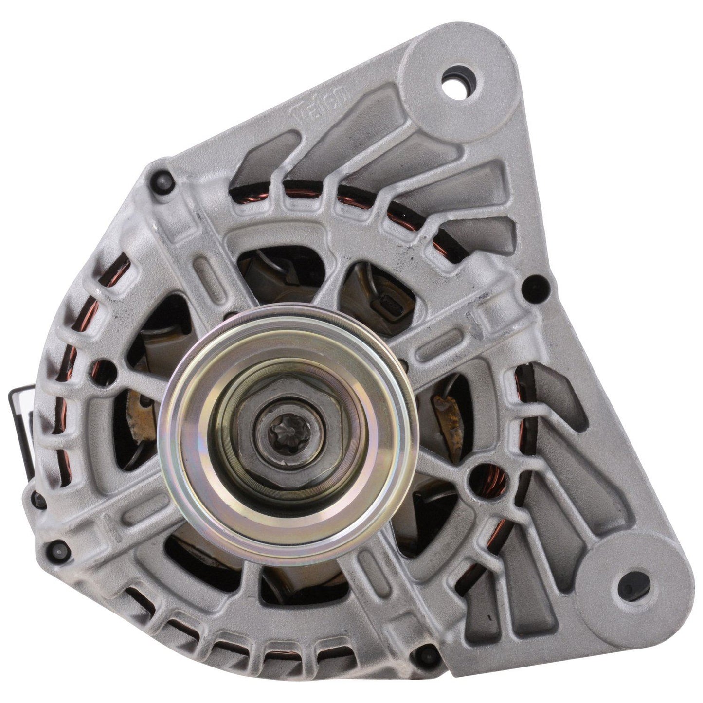 Valeo 849122 Alternator