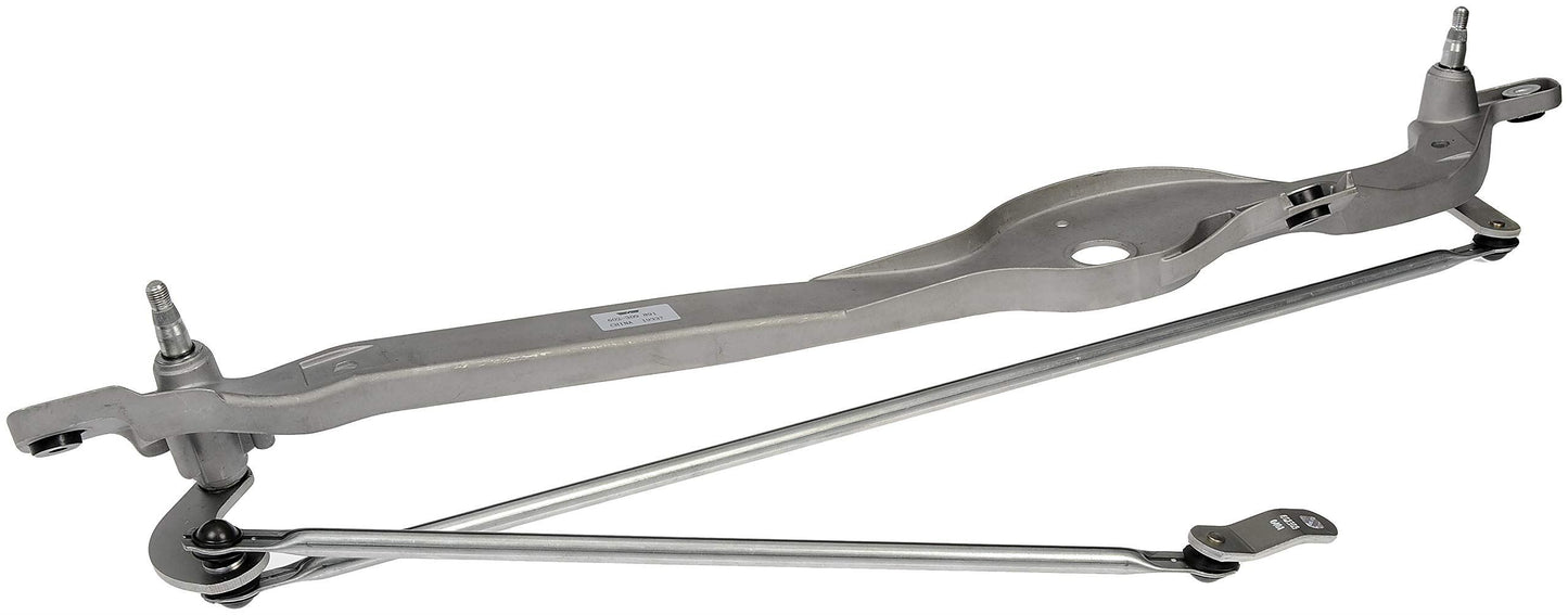 Dorman 602-309 Enlace del limpiaparabrisas