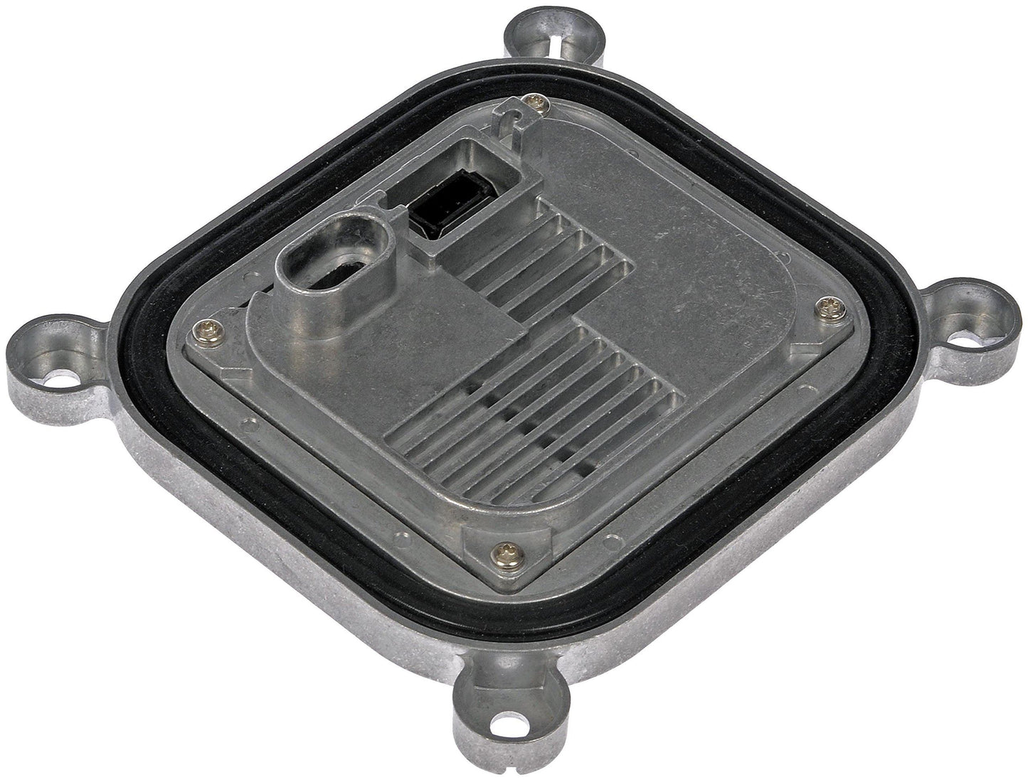 Dorman 601-061 High Intensity Discharge (HID) Lighting Ballast