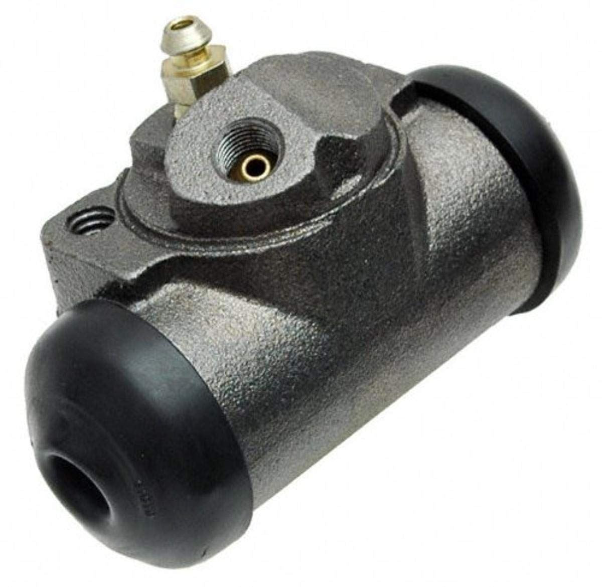 Raybestos WC27190 Drum Brake Wheel Cylinder