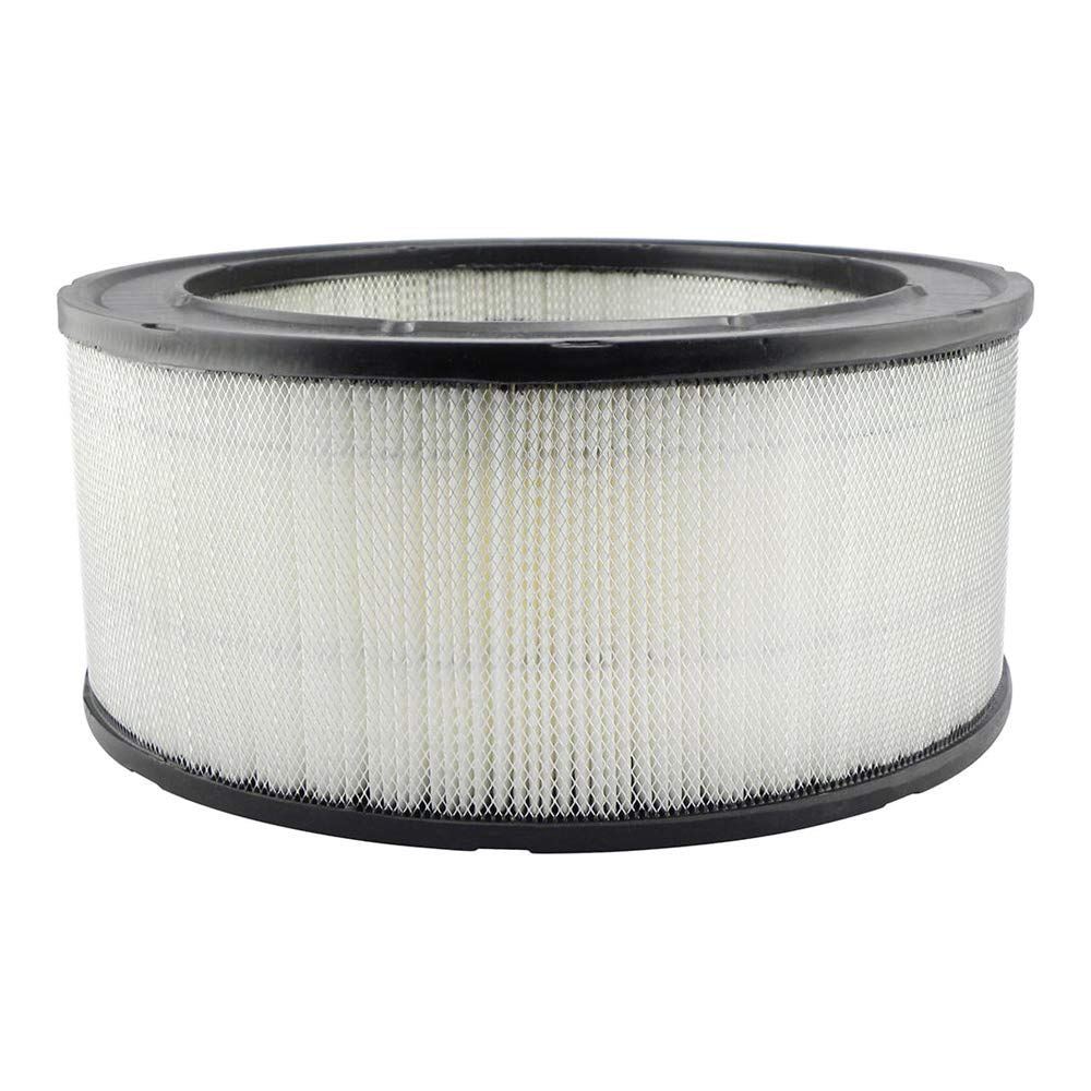 Baldwin PA2092 Air Filter