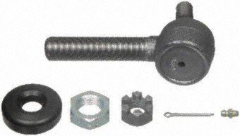 Moog ES2234R Steering Tie Rod End