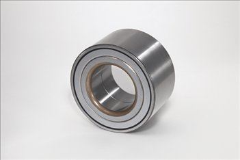 FAG 562079 Roulement de roue
