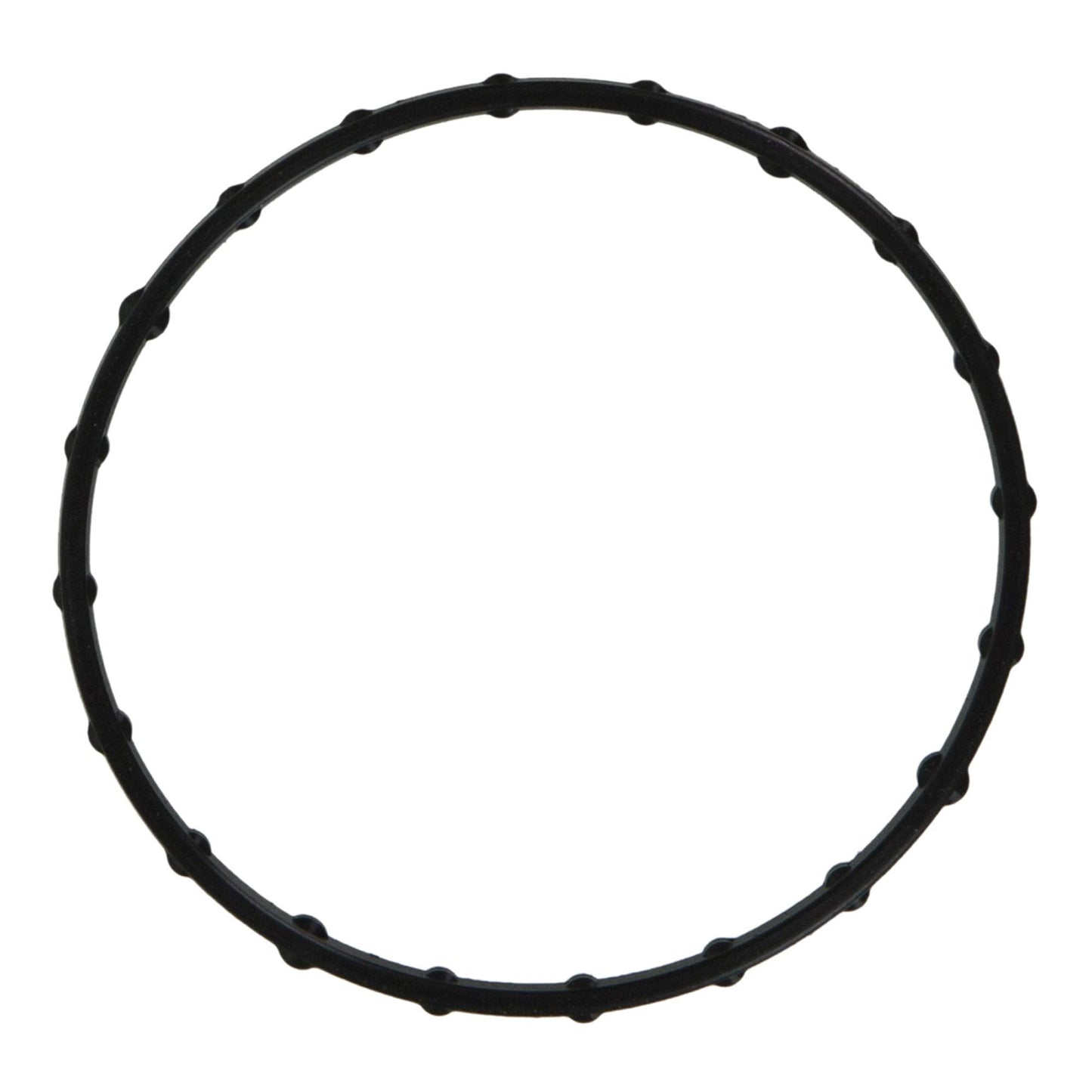 Fel-Pro 71312 Engine Oil Filter Adapter Seal
