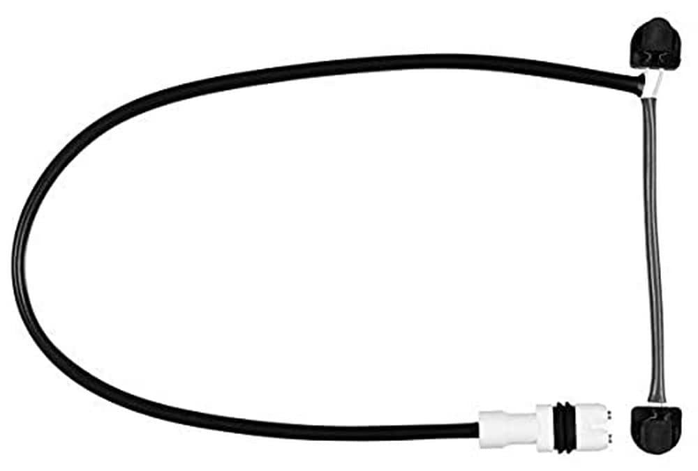 Hella-PAGID 355251181 Disc Brake Pad Wear Sensor