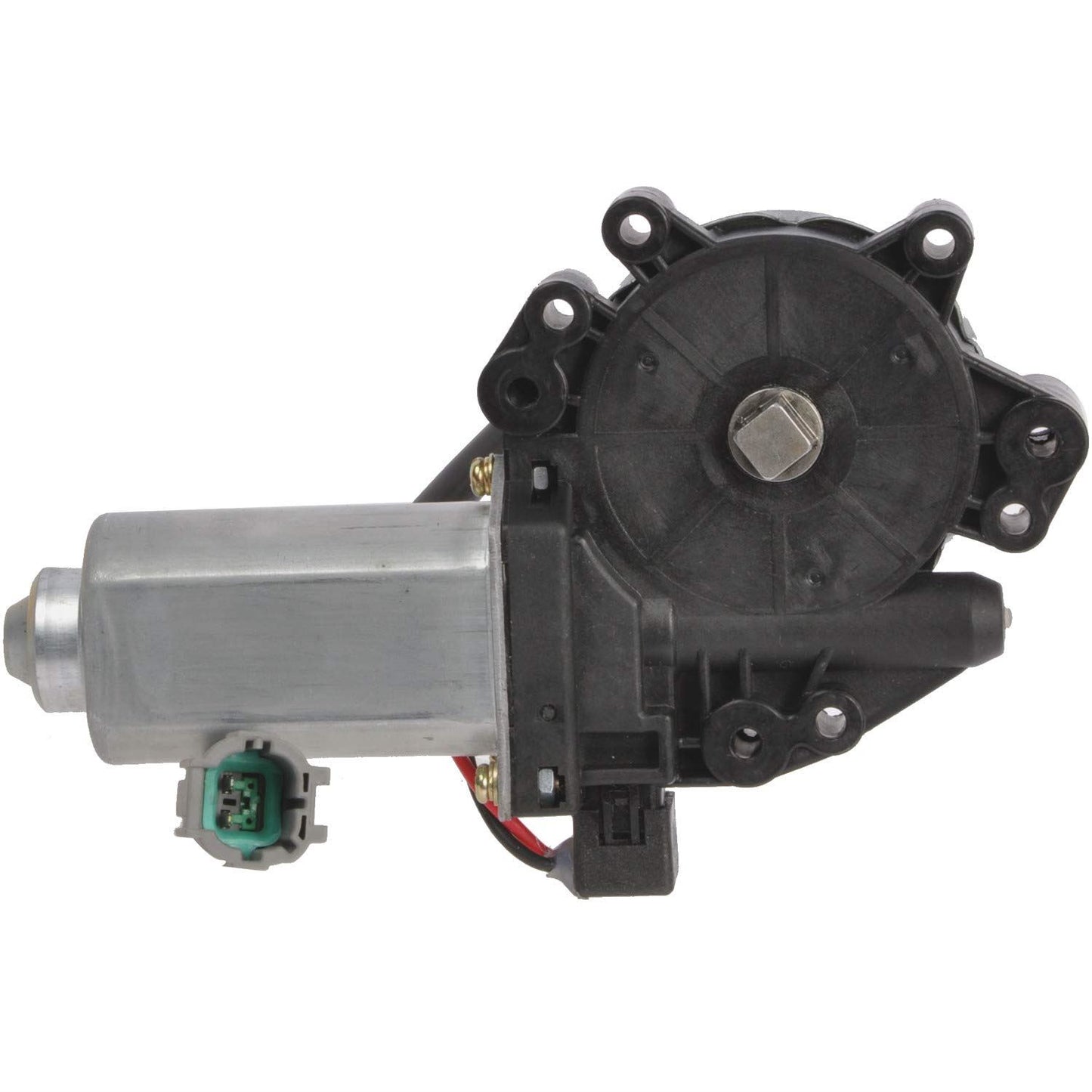 CARDONE 82-1375 Moteur de vitre électrique